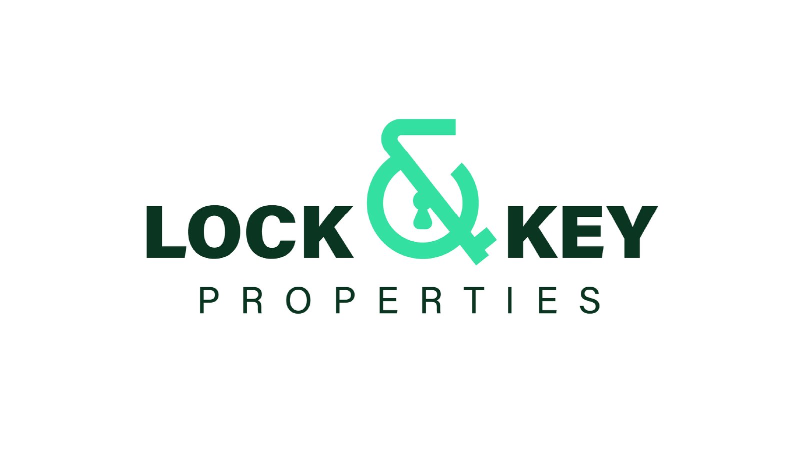 Client Logo 36